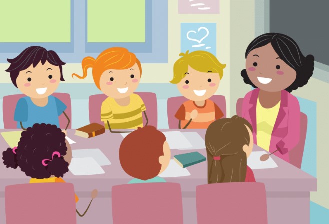 Description de l'image